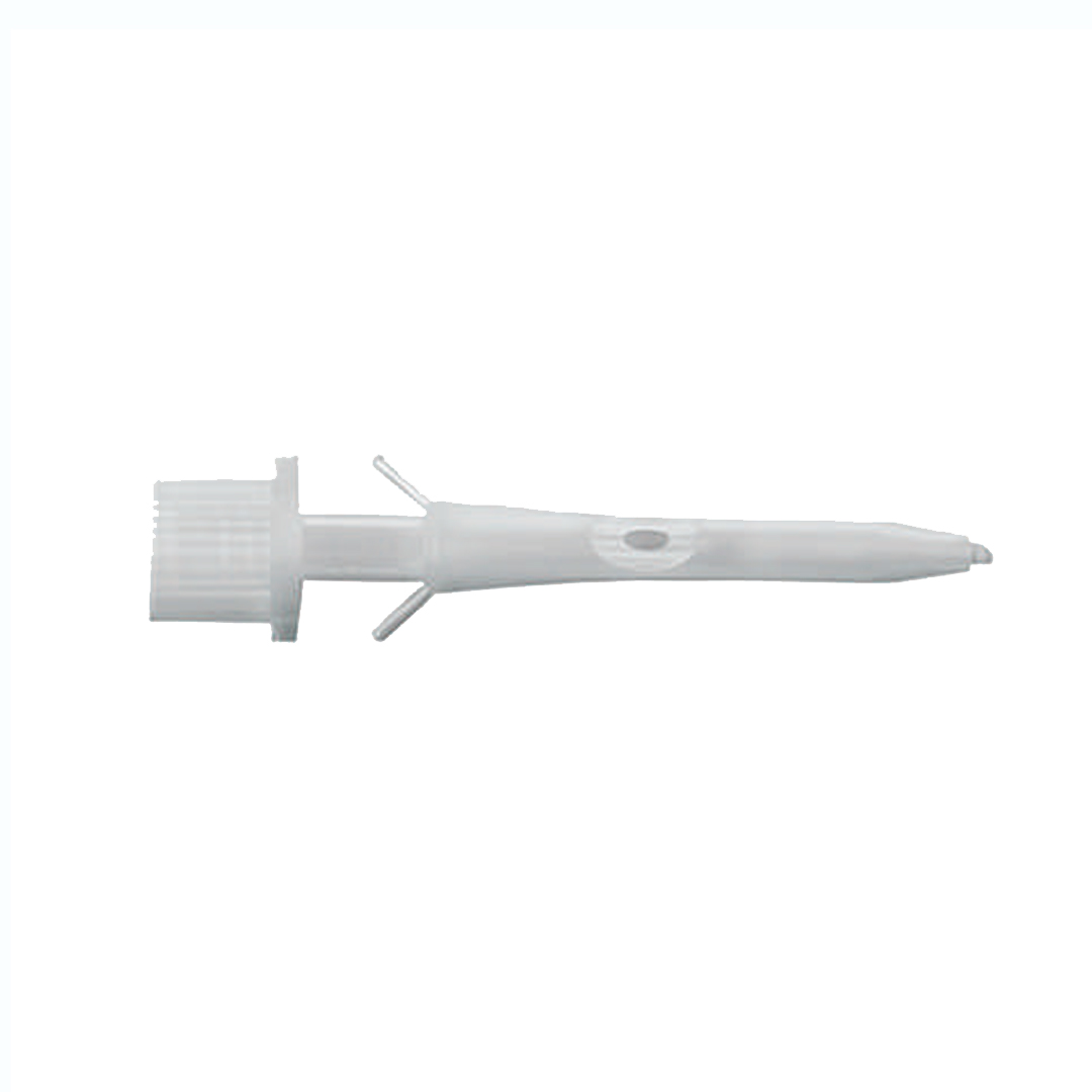 Ear Drain Tube available in online  pharmacy qatar, doha 